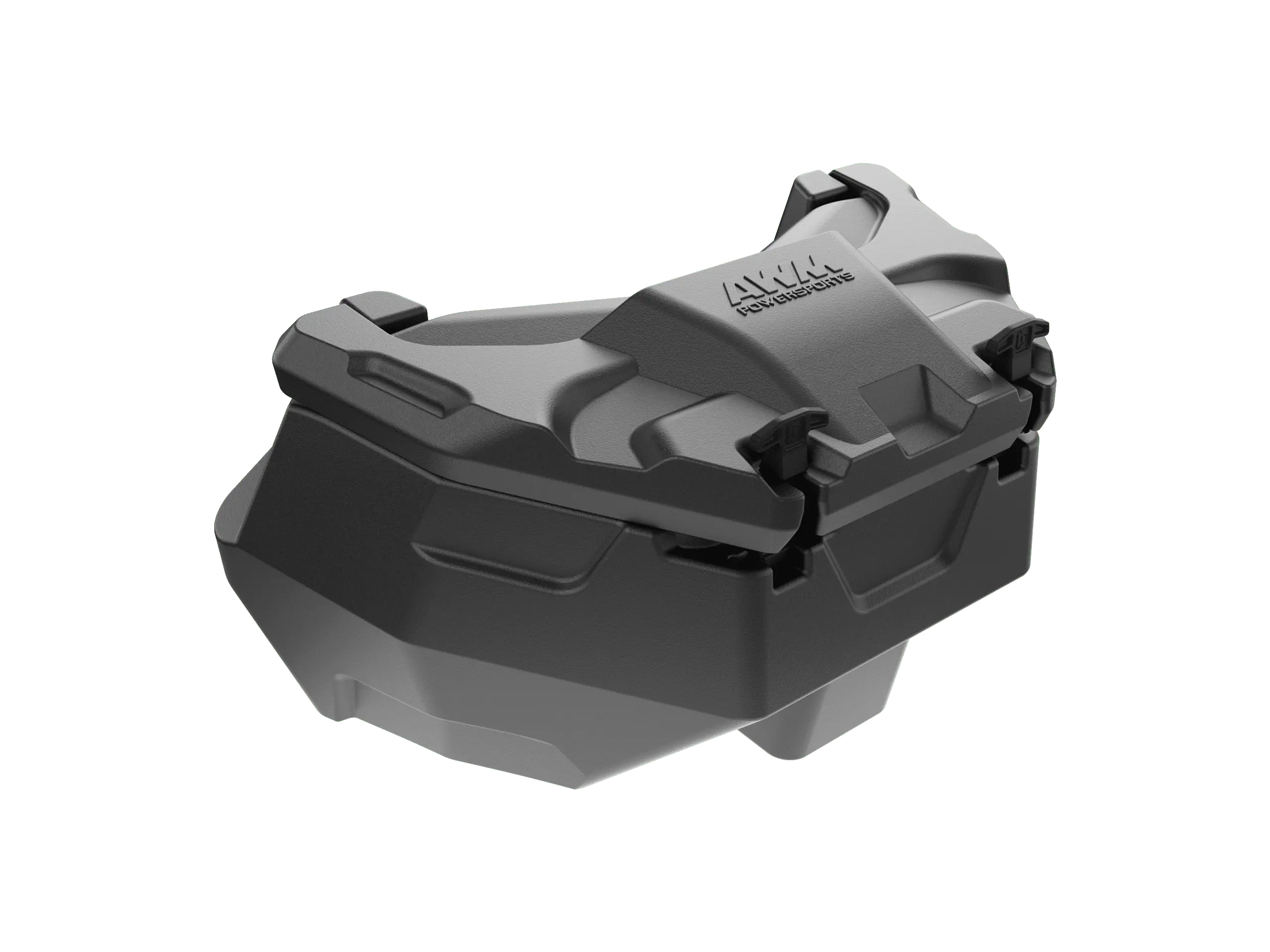 Кофр-сиденье для CFORCE 600 EPS