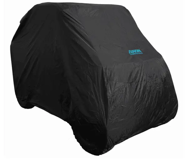 Чехол парковочный на UFORCE U10 PRO EPS Highland