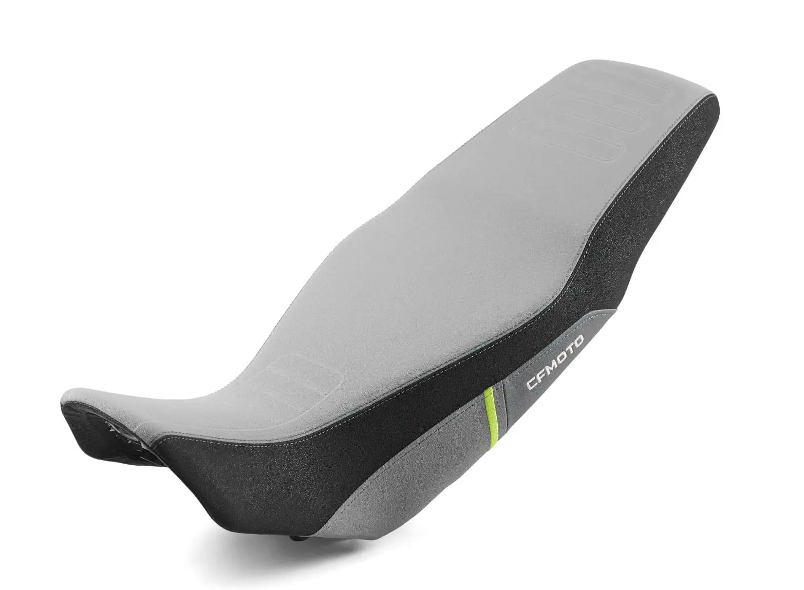 Сиденье для CFMOTO 450MT