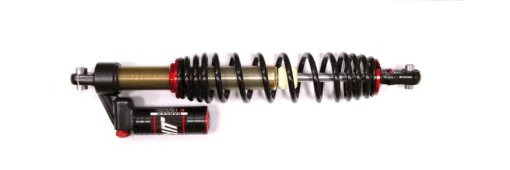 Амортизатор задний для CFMOTO X8 H.O/X10 EPS