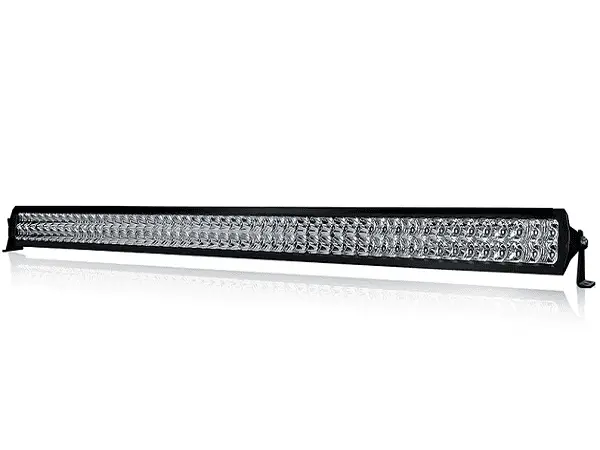 Оптика «Аврора» ALO-C-D6D1-40