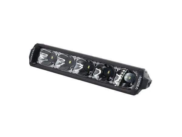 Оптика «Аврора» ALO-D6-10-P23H1