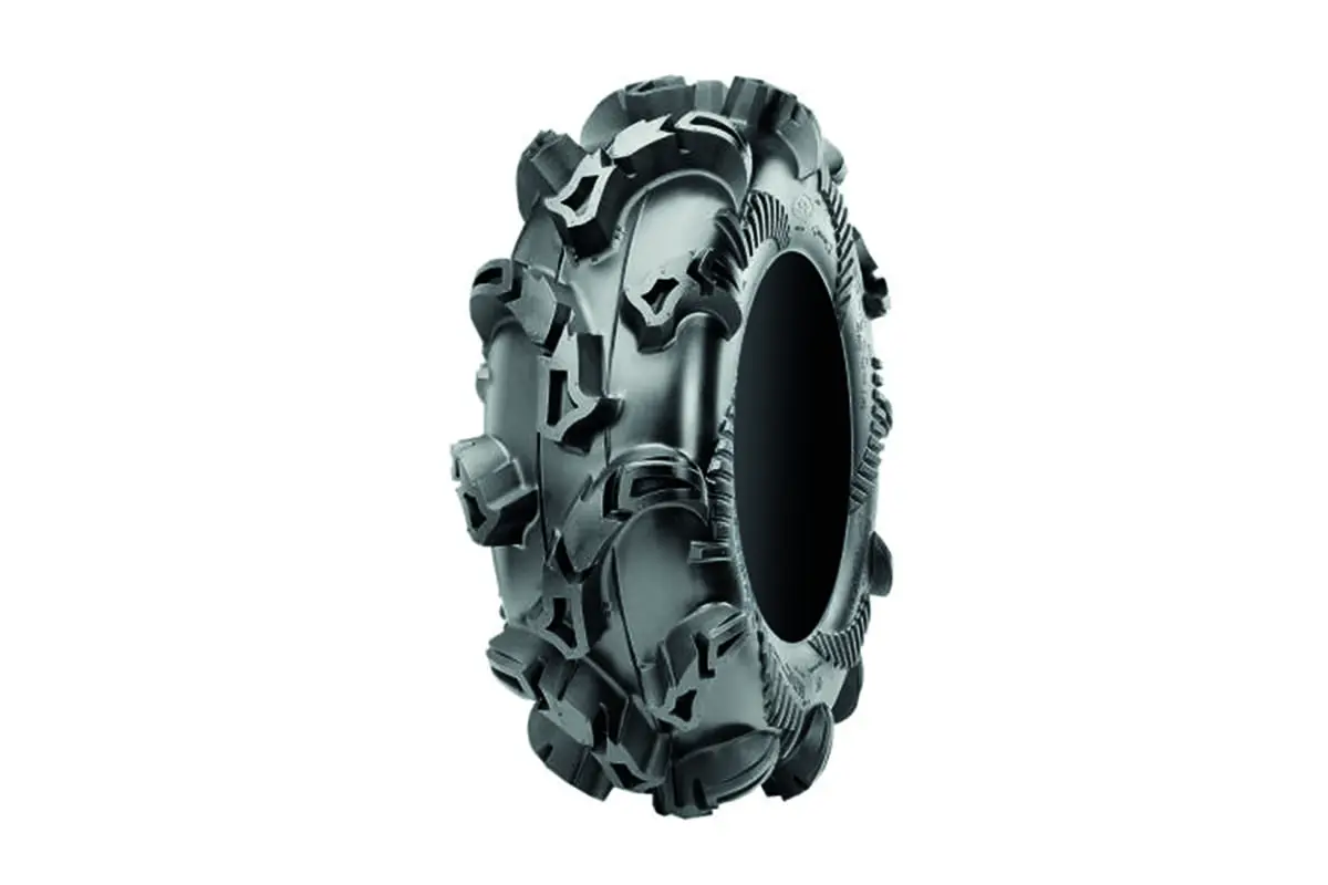 Шина CST Sludge Hammer 30×10-12_6