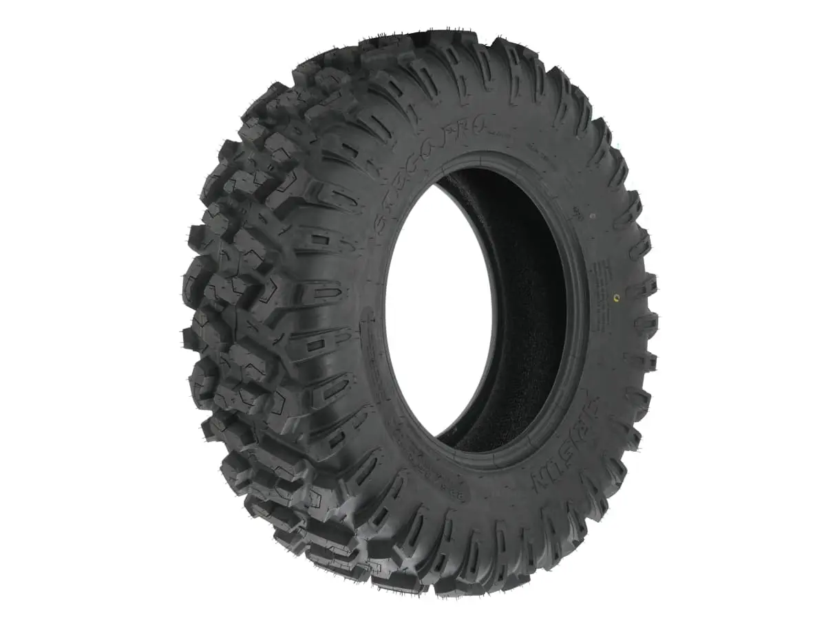 Шина передняя Arisun 29×9 R14 8PR 84J