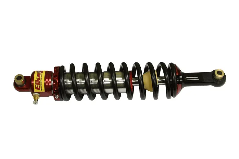 Амортизатор ELKA задний на CFMOTO X8 EFI/EPS (3.6 кг/мм)