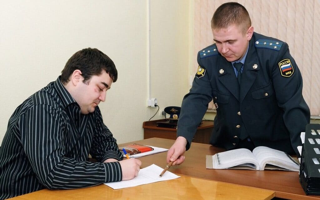Вместо заветного отдыха покупателям серой техники приходится ходить в полицию и по судам в попытках вернуть деньги