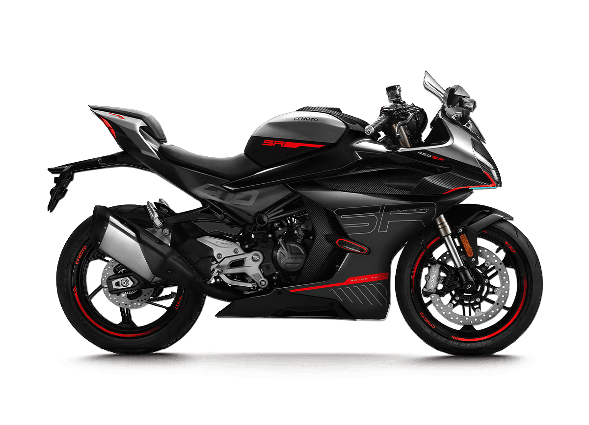 Надежные тормоза Brembo