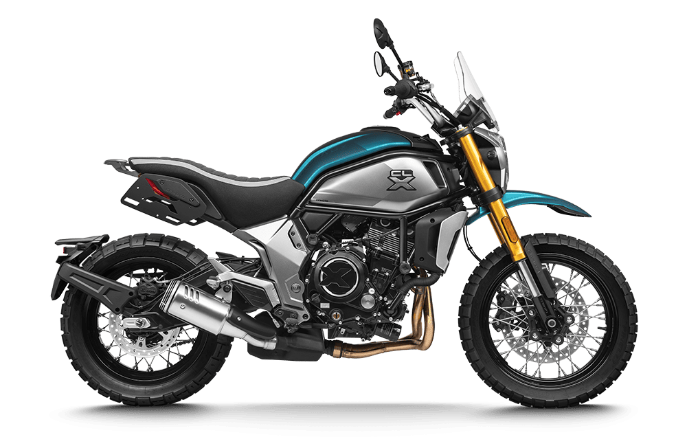 Новый цвет Aurora Blue (синий)