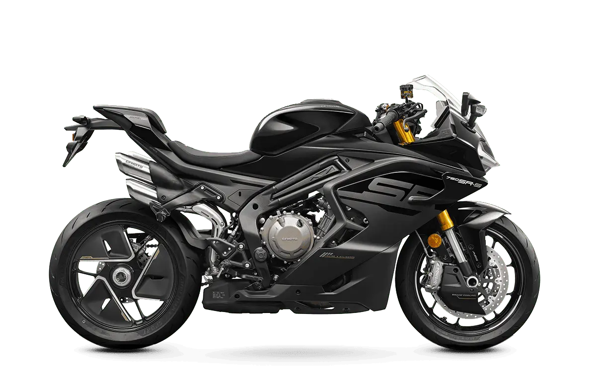 Высокопроизводительные шины Maxxis SP