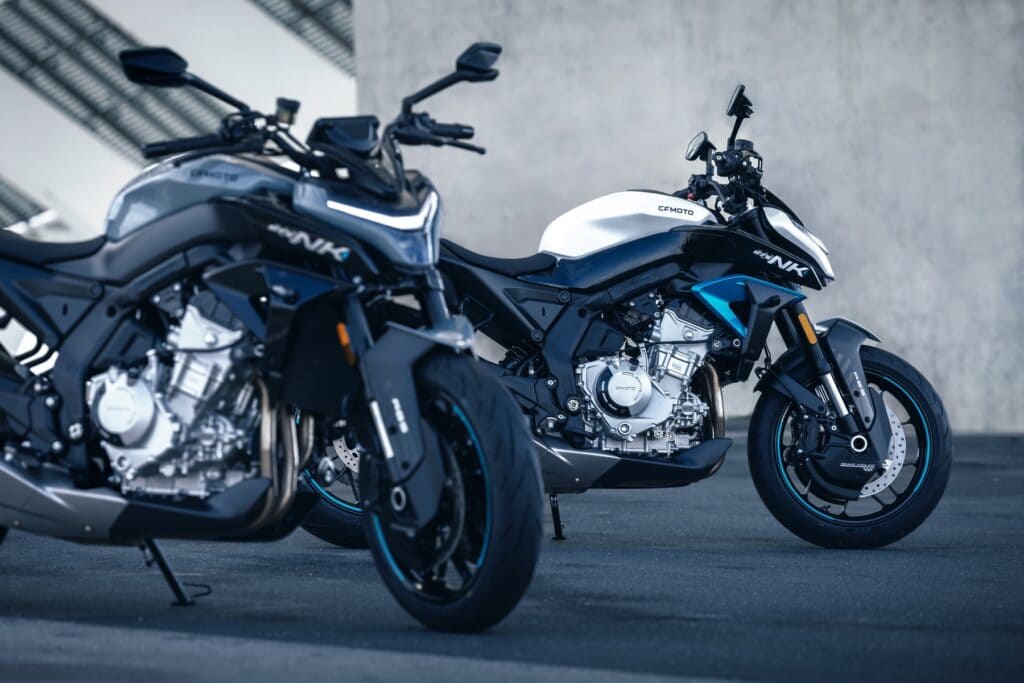 CFMOTO 675NK (2)