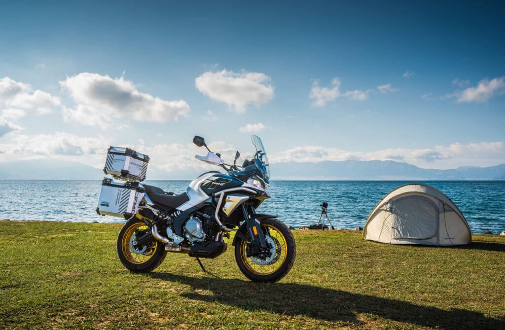 CFMOTO 700MT Advanced (ABS) (3)