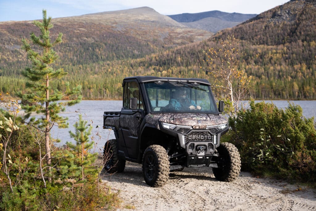 CFMOTO UFORCE U10 PRO EPS HIGHLAND (1)