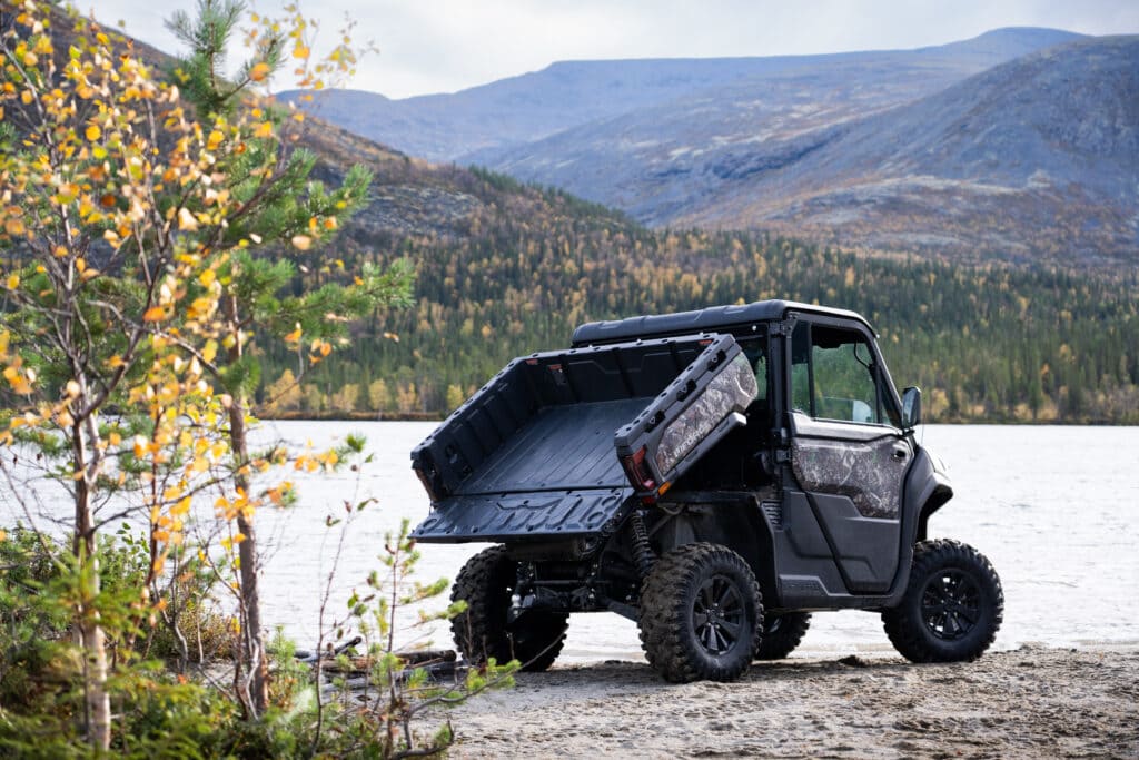 CFMOTO UFORCE U10 PRO EPS HIGHLAND (2)