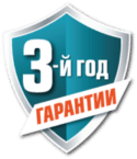 Дополнительная гарантия